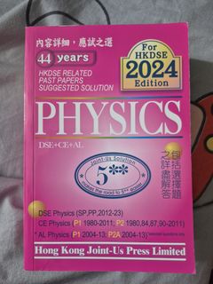 （分類：）位於 。 由 ezbuddy 提交（商品編號 1451562405，圖片 1）。簡介： 。