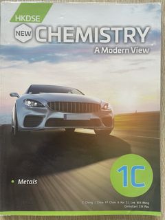 （分類：）位於 。 由 amyfong81 提交（商品編號 1451611150，圖片 1）。簡介： 。