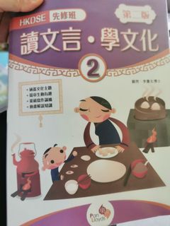（分類：）位於 。 由 vvell 提交（商品編號 1451578431，圖片 1）。簡介： 。