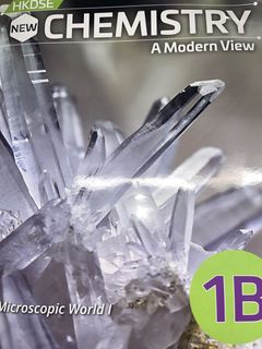 （分類：）位於 。 由 yyyyyyyy1111 提交（商品編號 1451680662，圖片 1）。簡介： 。