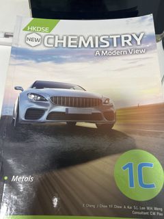 （分類：）位於 。 由 blue_0 提交（商品編號 1451670005，圖片 1）。簡介： 。