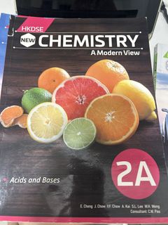 （分類：）位於 。 由 blue_0 提交（商品編號 1451670146，圖片 1）。簡介： 。