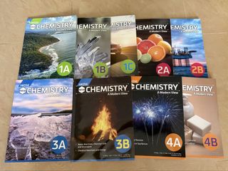 （分類：）位於 。 由 ken_247 提交（商品編號 1451574079，圖片 1）。簡介： 。