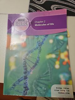 （分類：）位於 。 由 tammychoi0809 提交（商品編號 1451595634，圖片 1）。簡介： 。