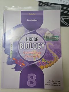 （分類：）位於 。 由 tammychoi0809 提交（商品編號 1451594655，圖片 1）。簡介： 。