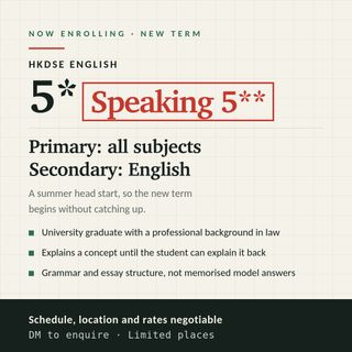 （分類：）位於 。 由 seller2017_ 提交（商品編號 1451592663，圖片 1）。簡介： 。