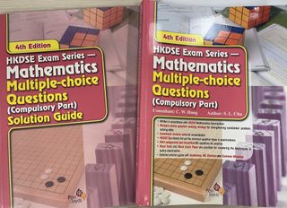 （分類：）位於 。 由 28sam28sam 提交（商品編號 1451616129，圖片 1）。簡介： 。