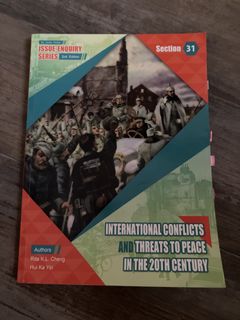 （分類：）位於 。 由 joy__l 提交（商品編號 1451624890，圖片 1）。簡介： 。