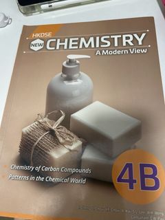 （分類：）位於 。 由 blue_0 提交（商品編號 1451671083，圖片 1）。簡介： 。