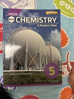 （分類：）位於 。 由 edmen_zhang 提交（商品編號 1451683421，圖片 1）。簡介： 。