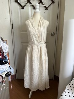 (Category: ) located in . Submitted by declutterwithme_agb (Listing ID 1451524513, Image 1). Description: .