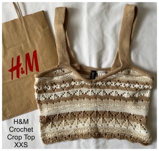 (Category: ) located in . Submitted by purgemycloset (Listing ID 1451580764, Image 1). Description: .