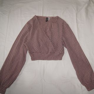 (Category: ) located in . Submitted by 080789 (Listing ID 1451598392, Image 1). Description: .