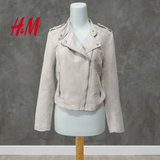 (Kategori: ) berada di . Dikirim oleh bora2store (ID iklan 1451667173, Gambar 1). Deskripsi: .