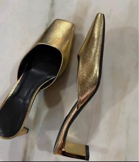 (Category: ) located in . Submitted by shopnkeep (Listing ID 1451522487, Image 1). Description: .