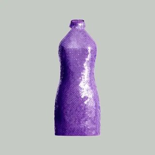 (Category: ) located in . Submitted by pop.tarts (Listing ID 1451686823, Image 1). Description: .
