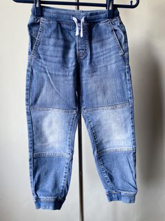 (Kategori: ) berada di . Dikirim oleh prelovedbyelmahaqq (ID iklan 1451568551, Gambar 1). Deskripsi: .