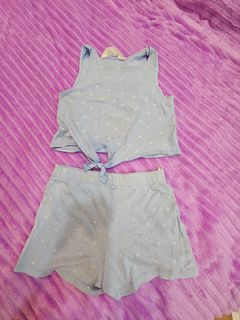 (Category: ) located in . Submitted by cloverclothes (Listing ID 1451642717, Image 1). Description: .