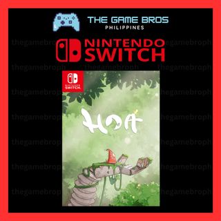 (Category: ) located in . Submitted by thegamebroph (Listing ID 1451685029, Image 1). Description: .