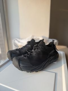 （分類：）位於 。 由 timothychill 提交（商品編號 1451664203，圖片 1）。簡介： 。