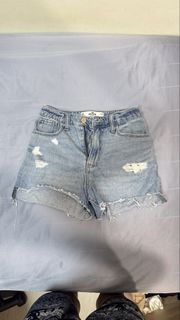 (Category: ) located in . Submitted by blackapparel_ (Listing ID 1451657726, Image 1). Description: .