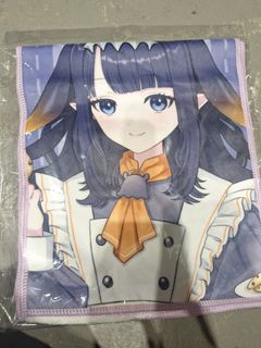 （分類：）位於 。 由 coffee.w 提交（商品編號 1451630876，圖片 1）。簡介： 。