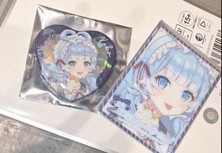 （分類：）位於 。 由 coffee.w 提交（商品編號 1451628811，圖片 1）。簡介： 。
