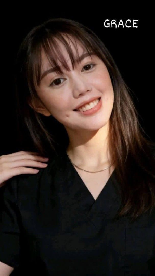 Home & Hotel Service Massage Bohol (Category: Beauty & Health Services) located in Manila. Submitted by gentletouch127 (Listing ID 1451611558, Image 1). Description: FB PAGE : GENTLE TOUCH MASSAGE BOHOL FULLY VACCINATED WE'LL TRAINED WE'LL MANNERED GOOD HYGIENE OPEN 24/7 @gentletouchbohol.