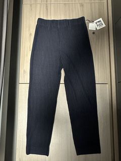 （分類：）位於 。 由 tedyeung 提交（商品編號 1451671142，圖片 1）。簡介： 。