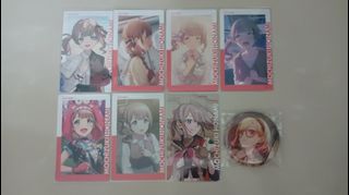 (Category: ) located in . Submitted by kira38 (Listing ID 1451666208, Image 1). Description: .