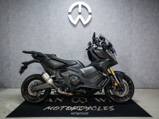 (Category: ) located in . Submitted by tanwei.motor (Listing ID 1451594735, Image 1). Description: .
