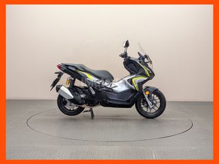 (Category: ) located in . Submitted by imotorbike (Listing ID 1451610940, Image 1). Description: .