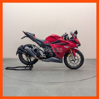 (Category: ) located in . Submitted by imotorbike (Listing ID 1451595266, Image 1). Description: .
