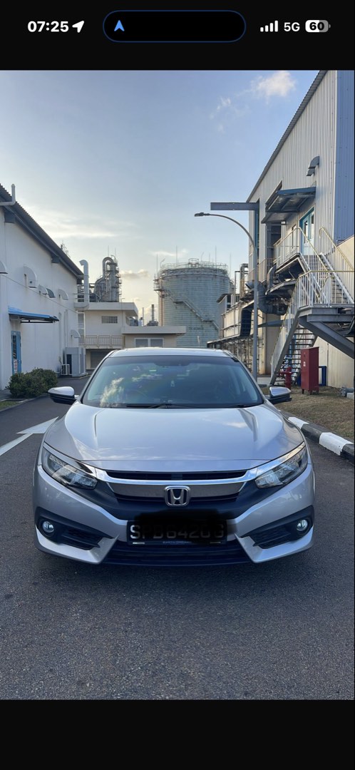 (Category: ) located in . Submitted by vtec88 (Listing ID 1451698077, Image 1). Description: .