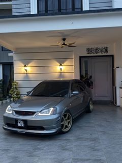 (Category: ) located in . Submitted by oofaymanfahim (Listing ID 1451632329, Image 1). Description: .