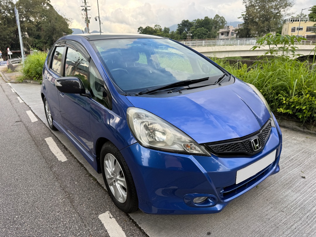 （分類：）位於 。 由 simon2001 提交（商品編號 1451579378，圖片 1）。簡介： 。