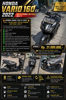 (Kategori: ) berada di . Dikirim oleh cv.mitra.sejati (ID iklan 1451680844, Gambar 1). Deskripsi: .