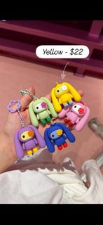 (Category: ) located in . Submitted by bobo.chacha_ (Listing ID 1451544470, Image 1). Description: .