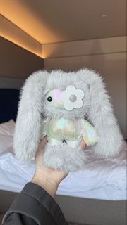 (Category: ) located in . Submitted by rachfinds (Listing ID 1451580988, Image 1). Description: .