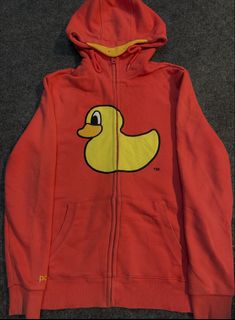 (Kategori: ) berada di . Dikirim oleh zarmanstore (ID iklan 1451622493, Gambar 1). Deskripsi: .