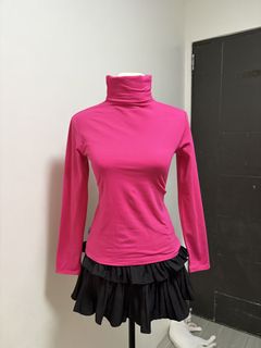 (Category: ) located in . Submitted by deviantes_closet (Listing ID 1451622766, Image 1). Description: .