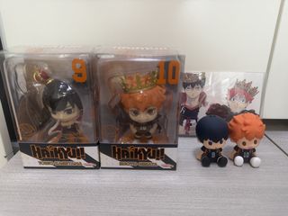 （分類：）位於 。 由 anawsy 提交（商品編號 1451667412，圖片 1）。簡介： 。