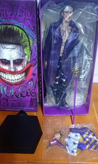 (Category: ) located in . Submitted by vintagetoy80s (Listing ID 1451627526, Image 1). Description: .