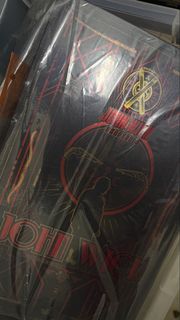 （分類：）位於 。 由 johnny4173 提交（商品編號 1451358789，圖片 1）。簡介： 。
