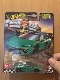 （分類：）位於 。 由 uncle.f50 提交（商品編號 1451548413，圖片 1）。簡介： 。