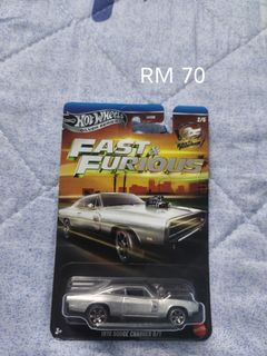 (Category: ) located in . Submitted by hafiz0701 (Listing ID 1451673059, Image 1). Description: .