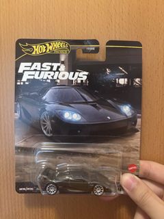 （分類：）位於 。 由 uncle.f50 提交（商品編號 1451548339，圖片 1）。簡介： 。