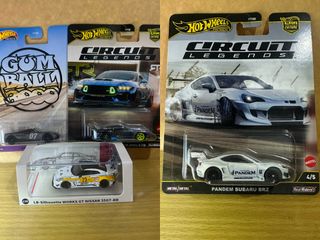 (Category: ) located in . Submitted by lobak_diecast (Listing ID 1451671536, Image 1). Description: .
