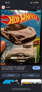 (Category: ) located in . Submitted by carlover21 (Listing ID 1451564723, Image 1). Description: .