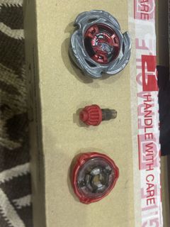 (Category: ) located in . Submitted by afiifwan (Listing ID 1451611870, Image 1). Description: .